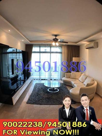 Spring Grove (D10), Condominium #172703372